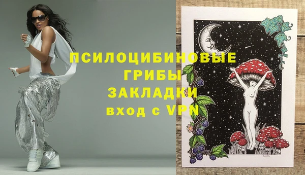 СК Заволжск